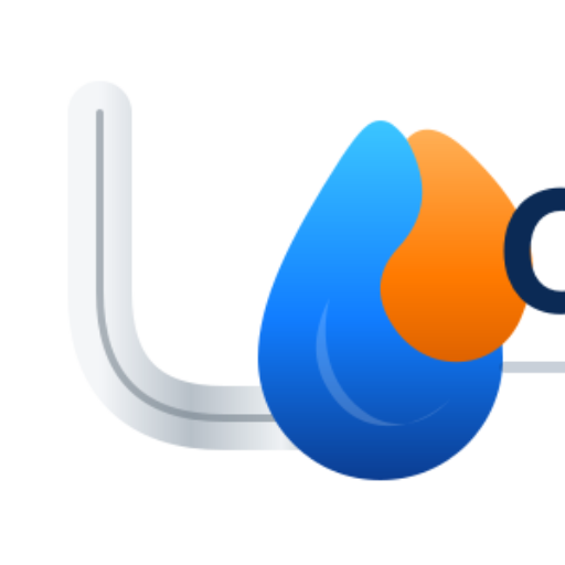 Clogged Drain Solutions